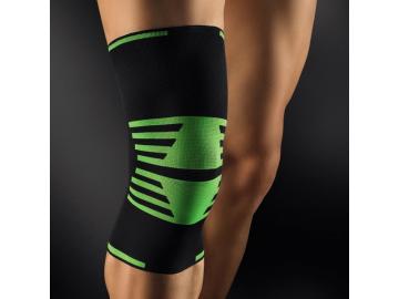 BORT ACTIVECOLOR® SPORT KNIEBANDAGE