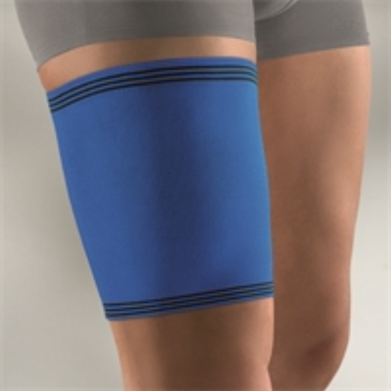Oberschenkelstütze ActiveColor®