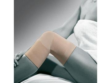 Kniebandage ActiveColor